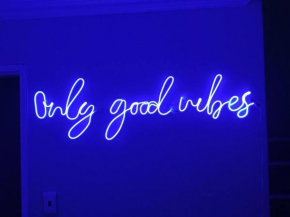 R & E Good vibes